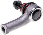 Dorman 544-548 Steering Tie Rod End - Front Right Outer - view 1