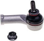 Dorman 544-548 Steering Tie Rod End - Front Right Outer - view 2