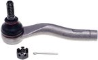 Dorman 544-549 Steering Tie Rod End - Front Left Outer - view 2