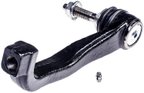 Dorman 544-552 Steering Tie Rod End - Front Right Outer - view 1