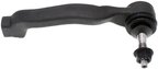 Dorman 544-552 Steering Tie Rod End - Front Right Outer - view 2