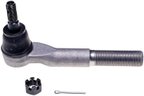 Dorman 544-553 Steering Tie Rod End - Front Left Outer or Front Outer - view 2