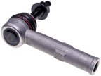 Dorman 544-556 Steering Tie Rod End - Front Outer - view 1