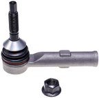 Dorman 544-556 Steering Tie Rod End - Front Outer - view 2