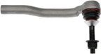 Dorman 544-557 Steering Tie Rod End - Front Left Outer - view 1