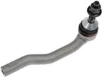 Dorman 544-557 Steering Tie Rod End - Front Left Outer - view 4