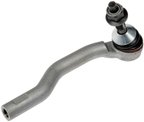 Dorman 544-558 Steering Tie Rod End - Front Right Outer - view 4