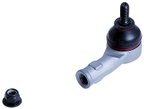 Dorman 544-559 Steering Tie Rod End - Front Left Outer - view 2
