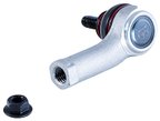 Dorman 544-560 Steering Tie Rod End - Front Right Outer - view 1