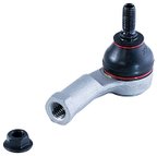 Dorman 544-560 Steering Tie Rod End - Front Right Outer - view 2