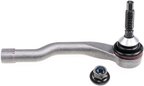 Dorman 544-562 Steering Tie Rod End - Front Right Outer - view 1