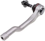 Dorman 544-562 Steering Tie Rod End - Front Right Outer - view 2
