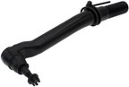 Dorman 544-563 Steering Tie Rod End - Front Left Outer - view 1