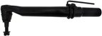 Dorman 544-563 Steering Tie Rod End - Front Left Outer - view 2