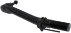 Dorman 544-563 Steering Tie Rod End - Front Left Outer - view 3