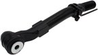 Dorman 544-564 Steering Tie Rod End - Front Right Outer (Steering Arm To Steering Arm) - view 1