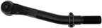 Dorman 544-564 Steering Tie Rod End - Front Right Outer (Steering Arm To Steering Arm) - view 2