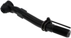 Dorman 544-564 Steering Tie Rod End - Front Right Outer (Steering Arm To Steering Arm) - view 3