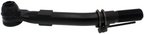 Dorman 544-564 Steering Tie Rod End - Front Right Outer (Steering Arm To Steering Arm) - view 4