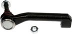 Dorman 544-565 Steering Tie Rod End - Front Left Outer - view 3