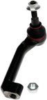 Dorman 544-565 Steering Tie Rod End - Front Left Outer - view 1