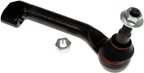 Dorman 544-565 Steering Tie Rod End - Front Left Outer - view 4
