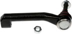 Dorman 544-566 Steering Tie Rod End - Front Right Outer - view 3