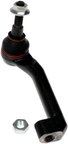 Dorman 544-566 Steering Tie Rod End - Front Right Outer - view 1