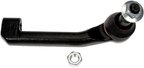 Dorman 544-566 Steering Tie Rod End - Front Right Outer - view 2
