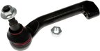 Dorman 544-566 Steering Tie Rod End - Front Right Outer - view 4
