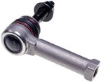 Dorman 544-567 Steering Tie Rod End - Front Outer - view 1
