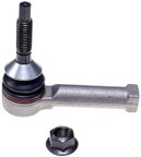 Dorman 544-567 Steering Tie Rod End - Front Outer - view 2