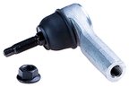 Dorman 544-568 Steering Tie Rod End - Front Outer - view 1