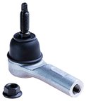 Dorman 544-568 Steering Tie Rod End - Front Outer - view 2