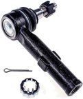 Dorman 544-569 Steering Tie Rod End - Front Outer - view 1