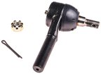 Dorman 544-570 Steering Tie Rod End - Front Outer - view 2