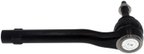 Dorman 544-571 Steering Tie Rod End - Front Outer - view 4