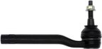 Dorman 544-571 Steering Tie Rod End - Front Outer - view 1
