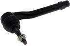 Dorman 544-571 Steering Tie Rod End - Front Outer - view 3