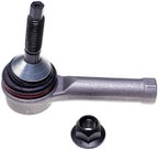 Dorman 544-572 Steering Tie Rod End - Front Outer - view 2