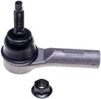 Dorman 544-573 Steering Tie Rod End - Front Outer - view 2