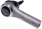 Dorman 544-574 Steering Tie Rod End - Front Outer - view 1