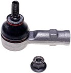 Dorman 544-575 Steering Tie Rod End - Front Outer - view 2