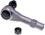 Dorman 544-576 Steering Tie Rod End - Front Outer - view 1