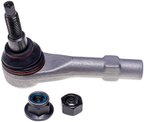 Dorman 544-576 Steering Tie Rod End - Front Outer - view 2