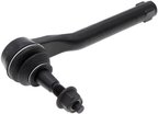 Dorman 544-577 Steering Tie Rod End - Front Outer - view 1
