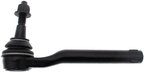 Dorman 544-577 Steering Tie Rod End - Front Outer - view 2