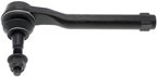 Dorman 544-577 Steering Tie Rod End - Front Outer - view 4