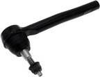 Dorman 544-578 Steering Tie Rod End - Front Right Outer - view 1