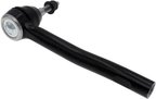 Dorman 544-578 Steering Tie Rod End - Front Right Outer - view 3